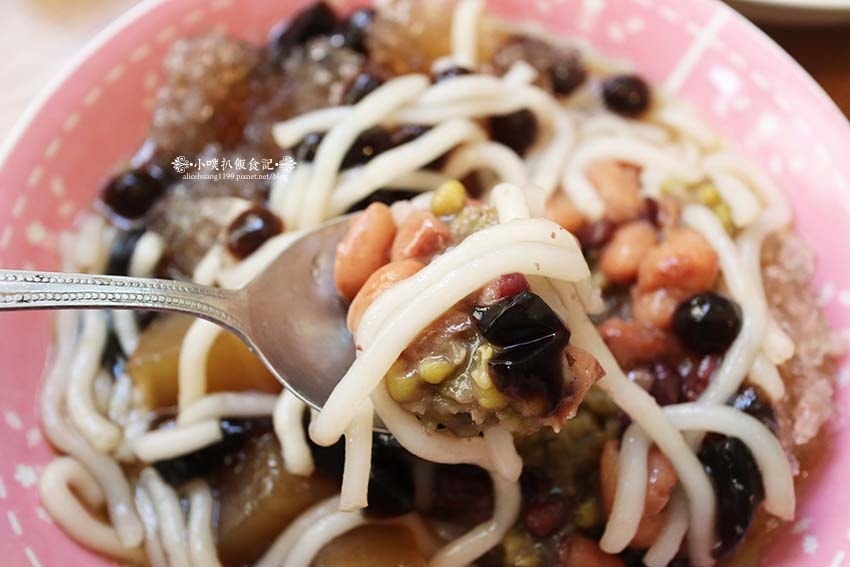 IMG_1436.jpg IMG_1436.jpg