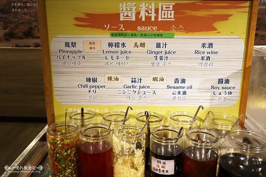 IMG_1541.jpg IMG_1541.jpg