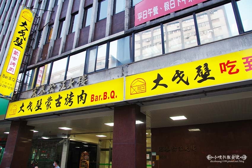 IMGP4491.jpg IMGP4491.jpg