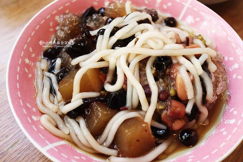 IMG_1435.jpg IMG_1435.jpg