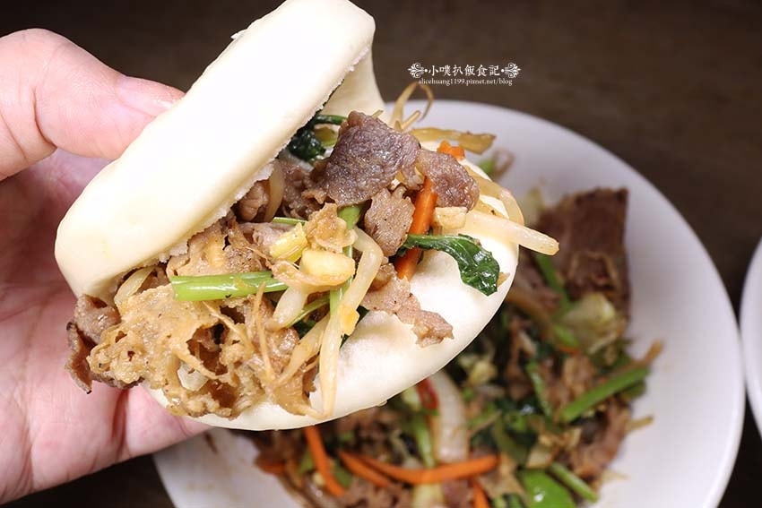 IMG_1653.jpg IMG_1653.jpg