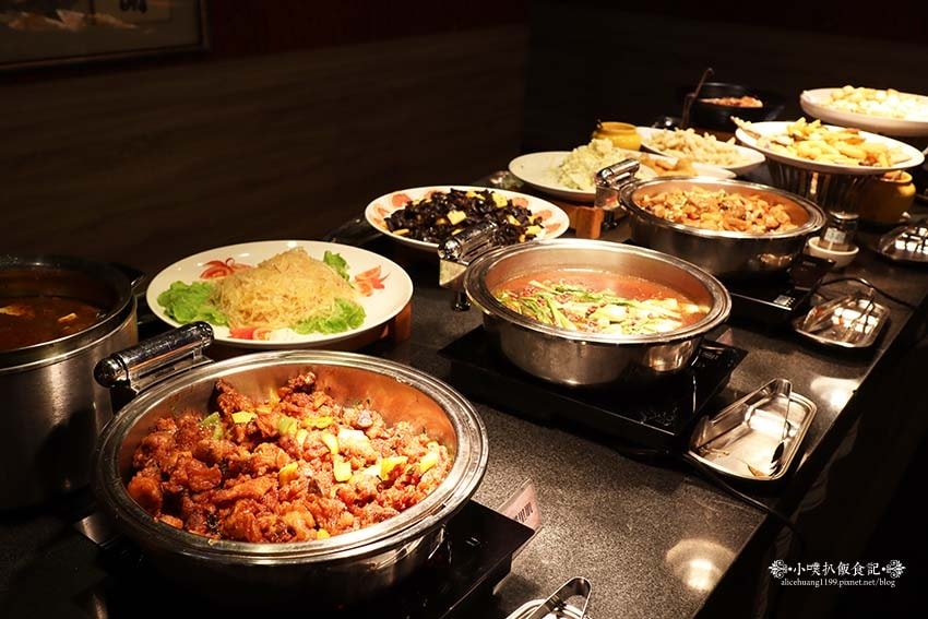 IMG_1485.jpg IMG_1485.jpg