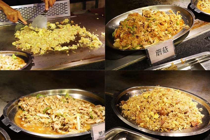 主廚特製鐵板燒.jpg 主廚特製鐵板燒.jpg