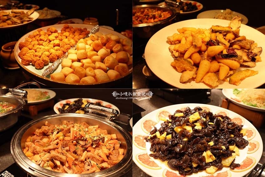 熟食-01.jpg 熟食-01.jpg