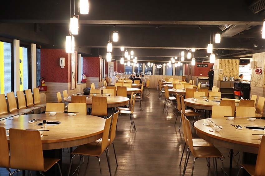 IMG_1463.jpg IMG_1463.jpg