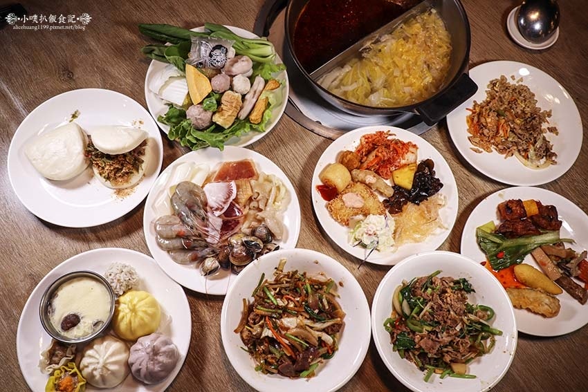 IMG_1591.jpg IMG_1591.jpg