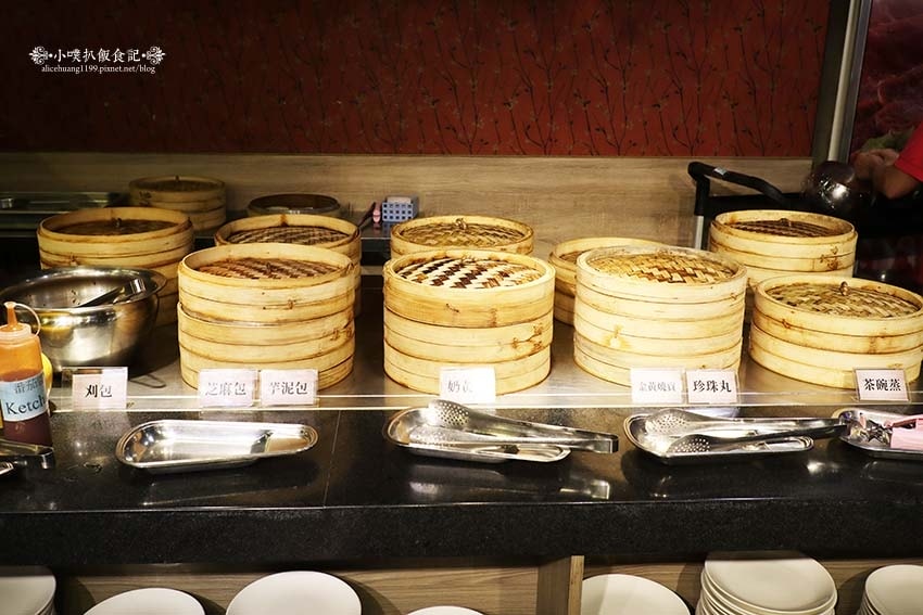 IMG_1506.jpg IMG_1506.jpg