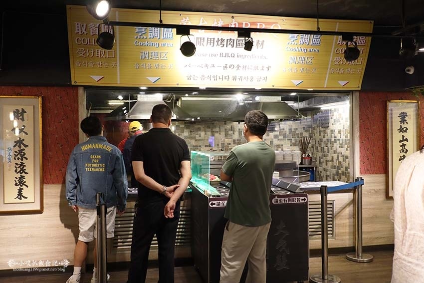 IMG_1564.jpg IMG_1564.jpg