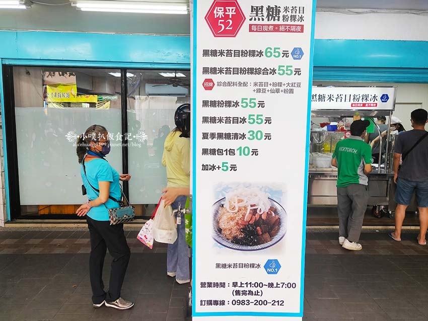 IMG20220723140251.jpg IMG20220723140251.jpg