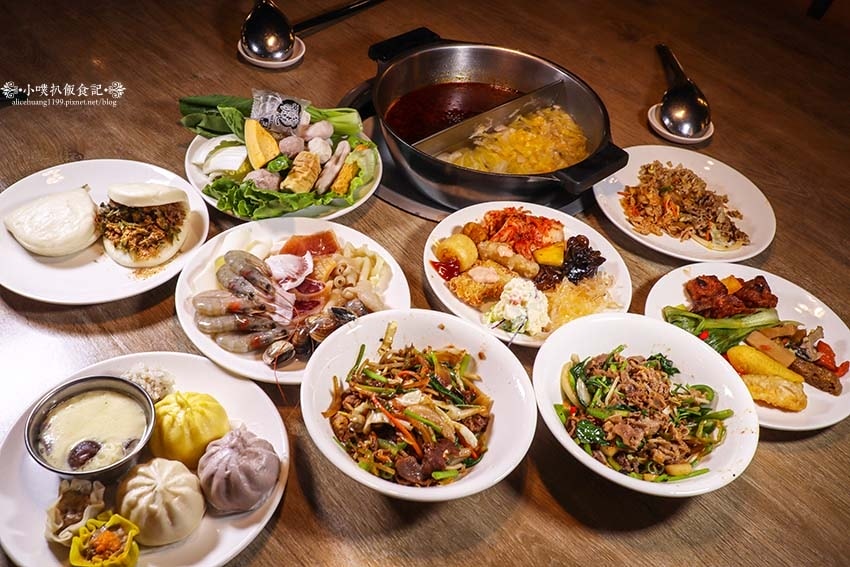 IMG_1587.jpg IMG_1587.jpg