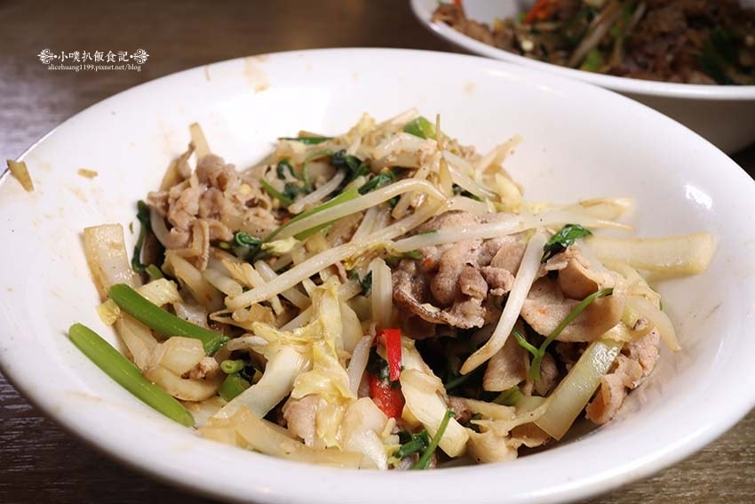 IMG_1639.jpg IMG_1639.jpg