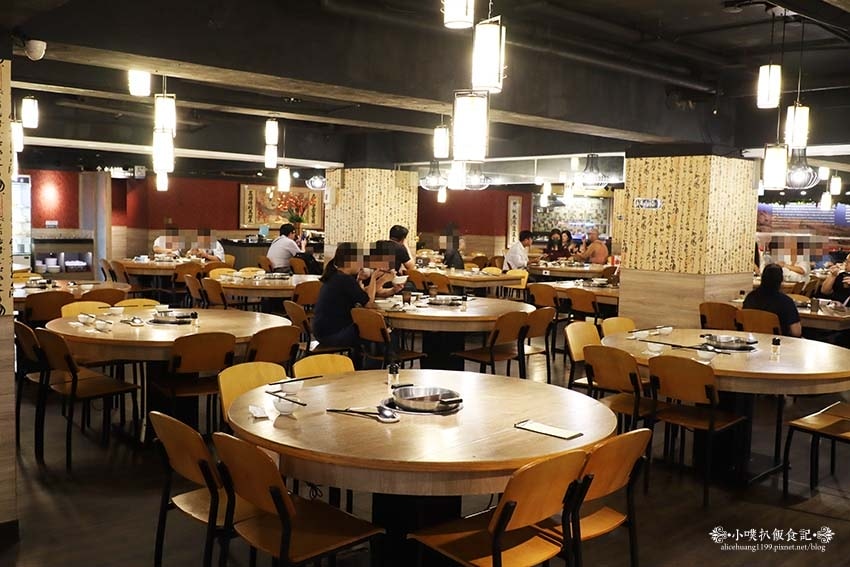 IMG_1465.jpg IMG_1465.jpg