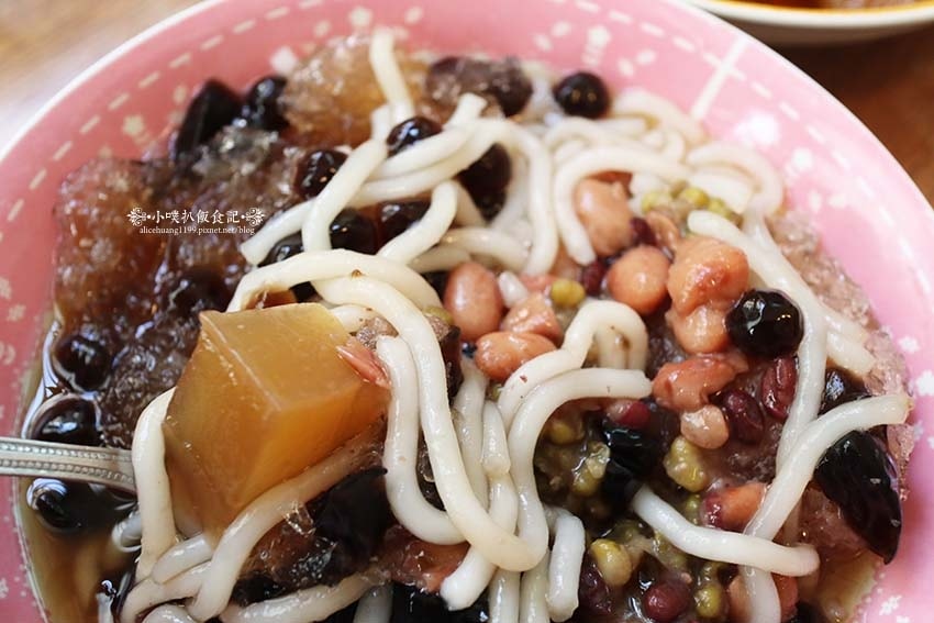 IMG_1438.jpg IMG_1438.jpg