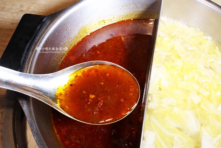 IMG_1614.jpg IMG_1614.jpg