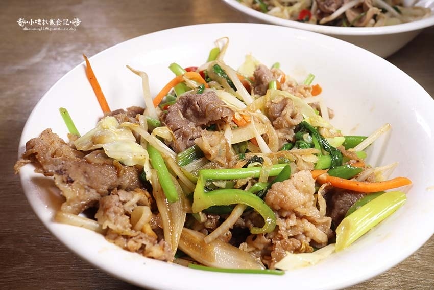 IMG_1628.jpg IMG_1628.jpg