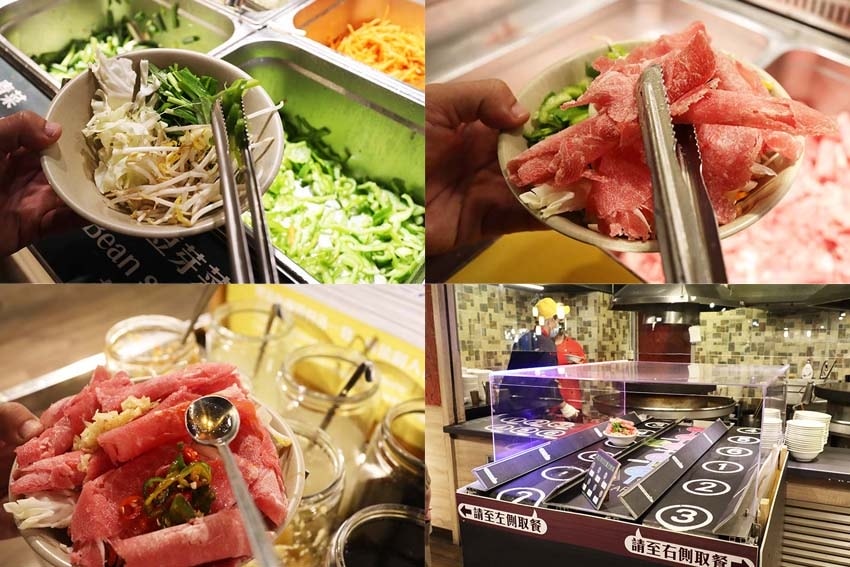 蒙古烤肉-02.jpg 蒙古烤肉-02.jpg