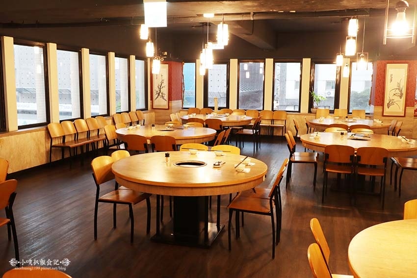 IMG_1461.jpg IMG_1461.jpg