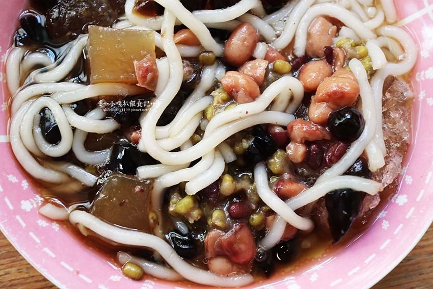 IMG_1444.jpg IMG_1444.jpg