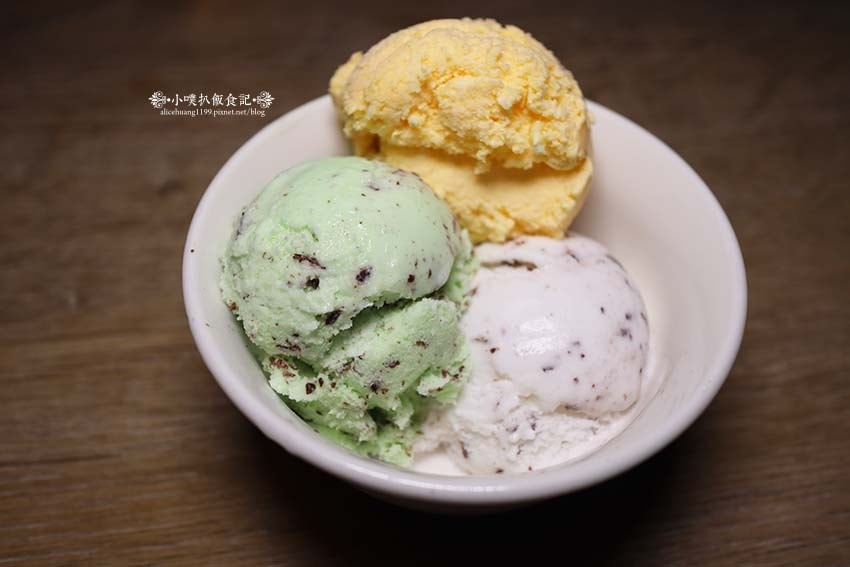 IMG_1657.jpg IMG_1657.jpg