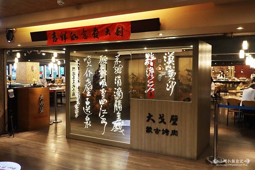 IMG_1459.jpg IMG_1459.jpg