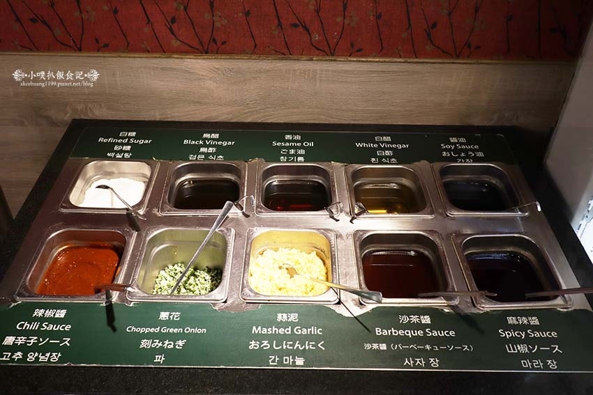 IMG_1473.jpg IMG_1473.jpg