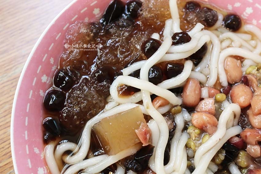 IMG_1447.jpg IMG_1447.jpg