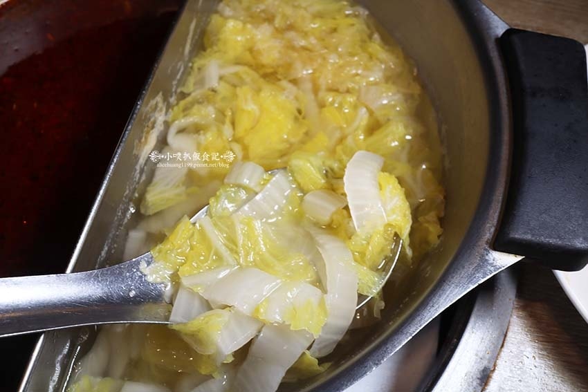 IMG_1616.jpg IMG_1616.jpg