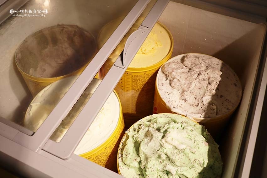 IMG_1554.jpg IMG_1554.jpg