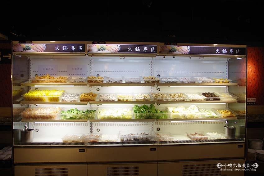 IMGP4495.jpg IMGP4495.jpg