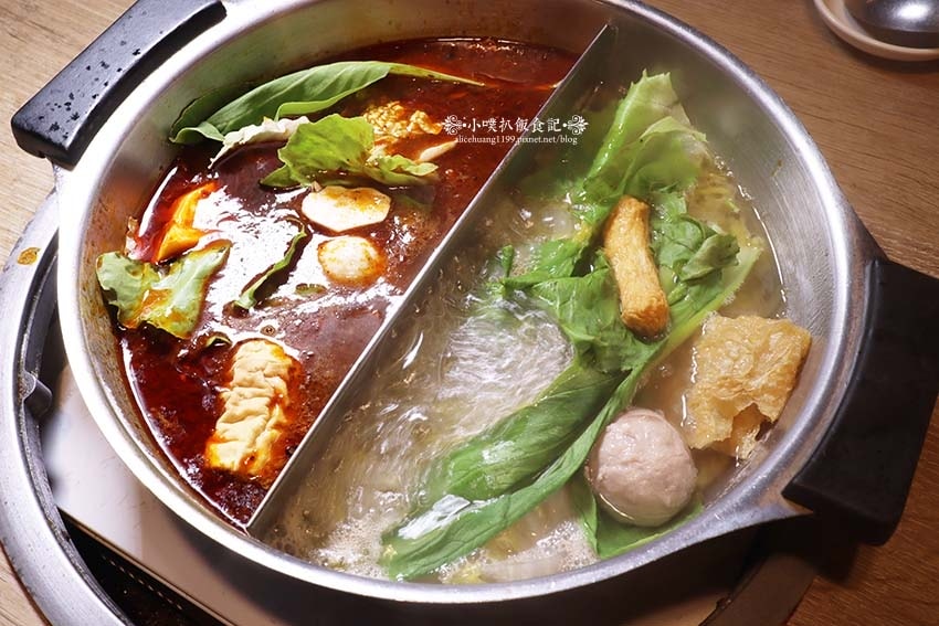 IMG_1625.jpg IMG_1625.jpg