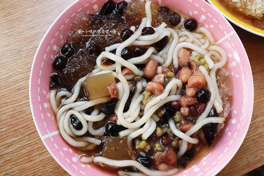 IMG_1449.jpg IMG_1449.jpg