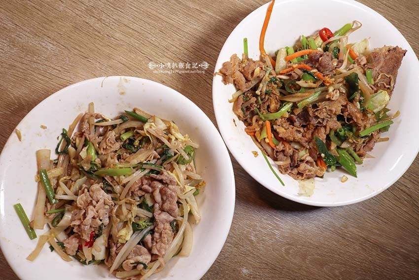 IMG_1644.jpg IMG_1644.jpg