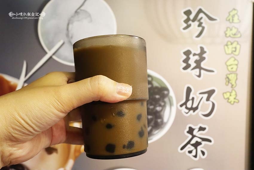 IMG_1624.jpg IMG_1624.jpg