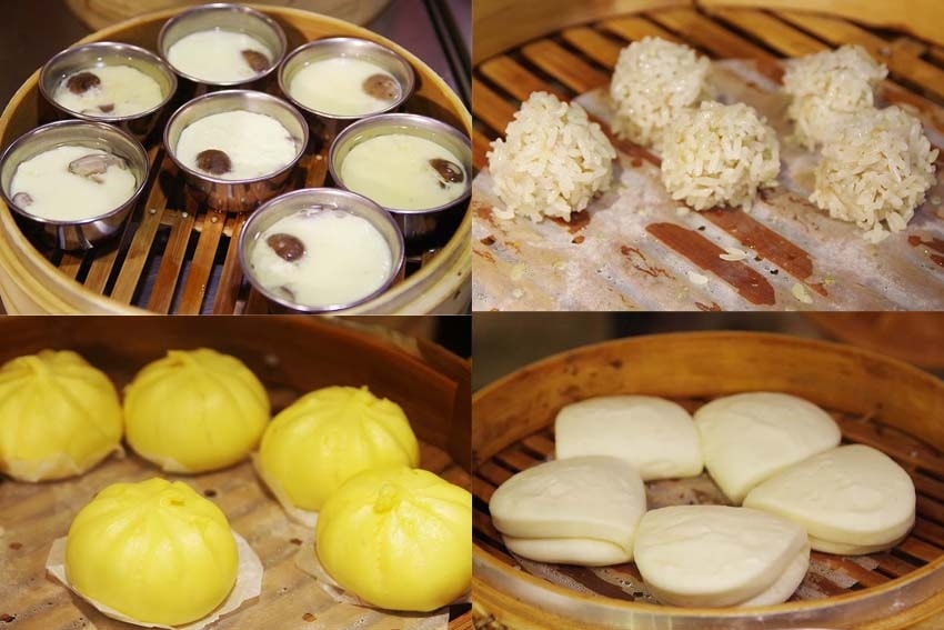 港點區.jpg 港點區.jpg