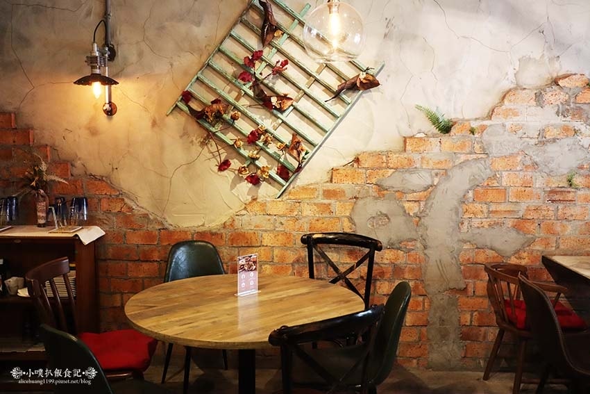 IMG_1714.jpg IMG_1714.jpg