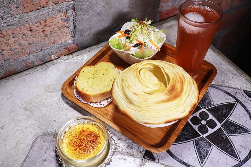 IMG_1756.jpg IMG_1756.jpg