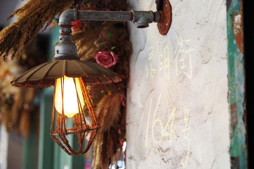 IMGP4559.jpg IMGP4559.jpg