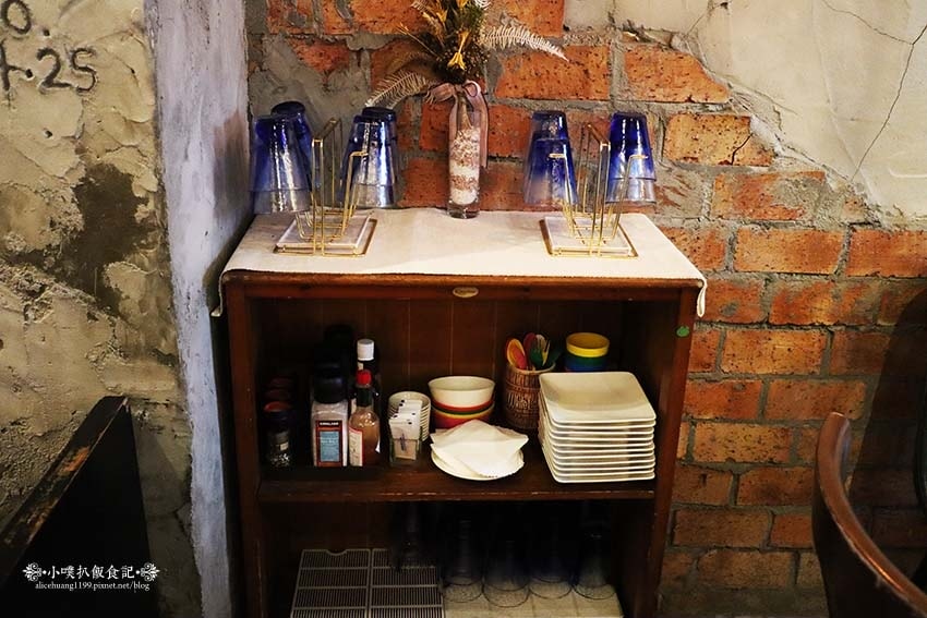 IMG_1682.jpg IMG_1682.jpg