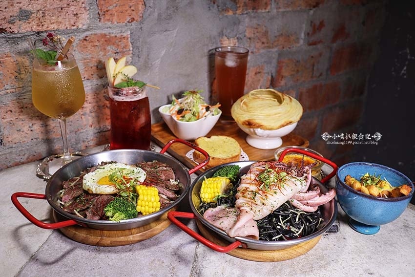 IMG_1788.jpg IMG_1788.jpg