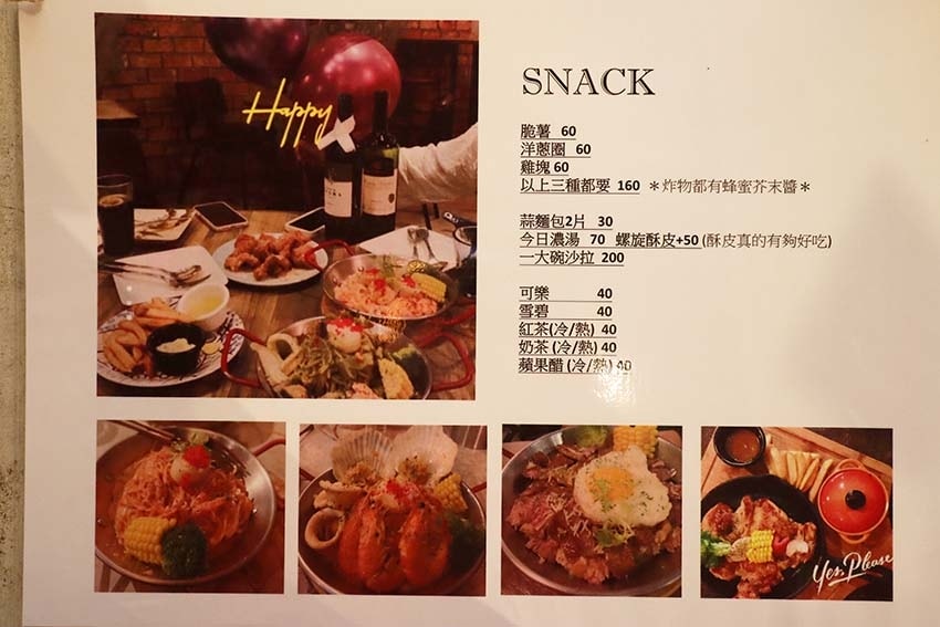 IMG_1697.jpg IMG_1697.jpg