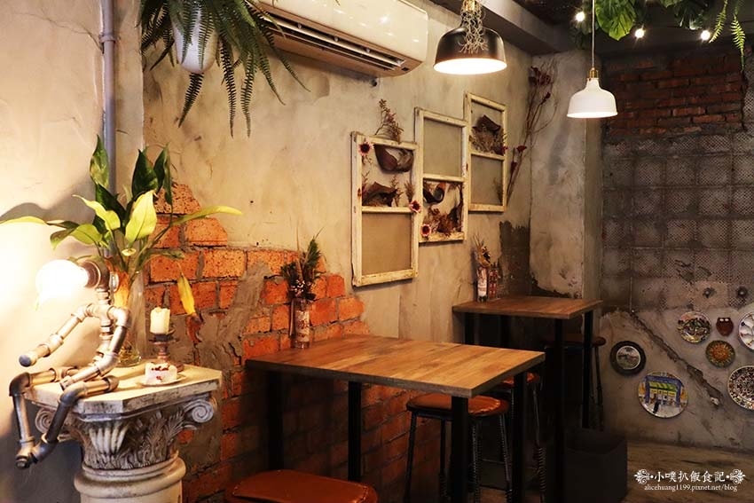 IMG_1715.jpg IMG_1715.jpg