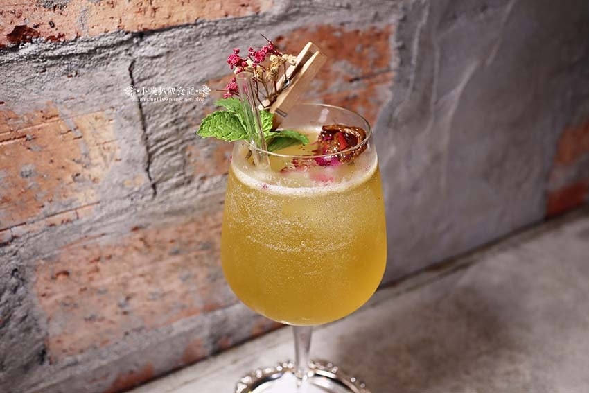 IMG_1762.jpg IMG_1762.jpg