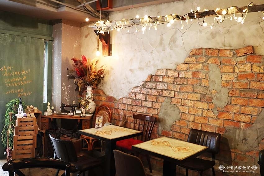 IMG_1667.jpg IMG_1667.jpg