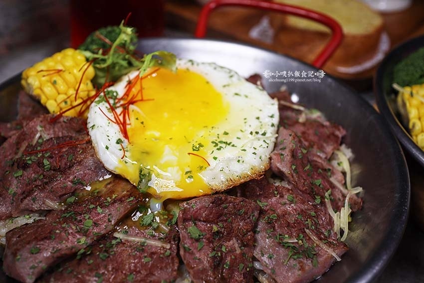 IMG_1804.jpg IMG_1804.jpg