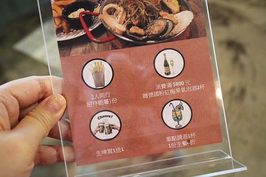 IMG_1768.jpg IMG_1768.jpg