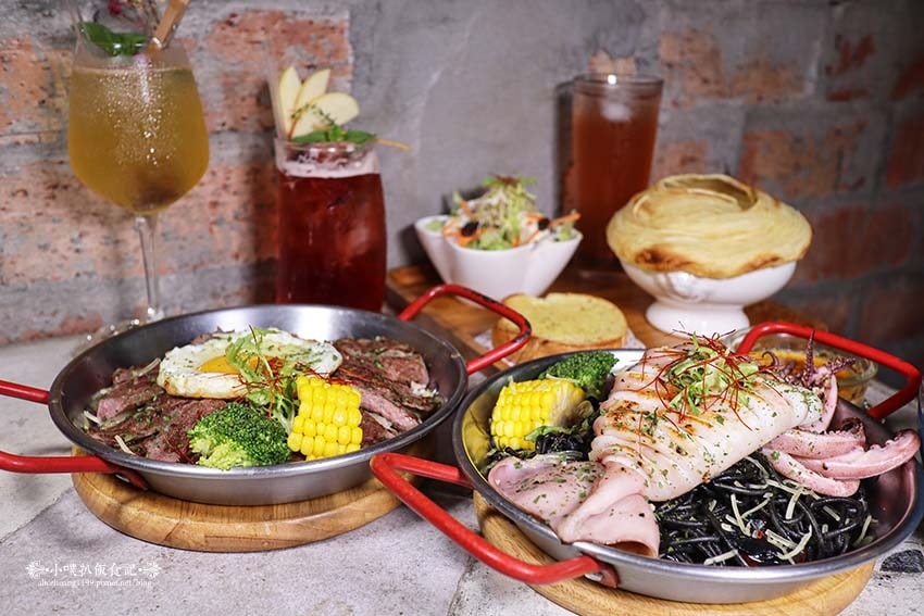 IMG_1792.jpg IMG_1792.jpg