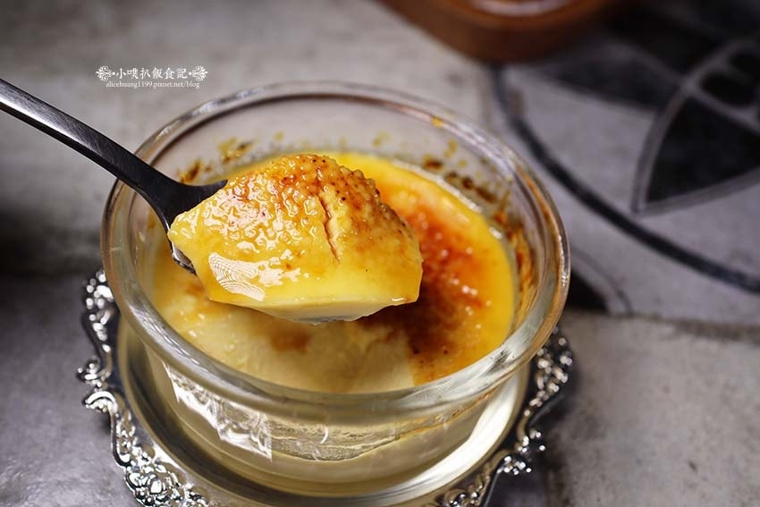 IMG_1815.jpg IMG_1815.jpg