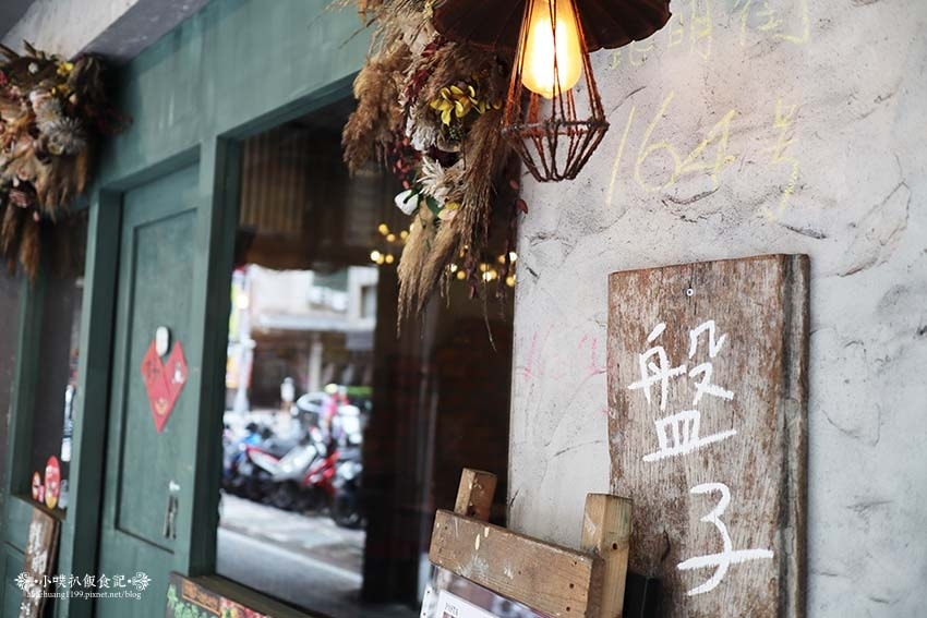 IMG_1676.jpg IMG_1676.jpg