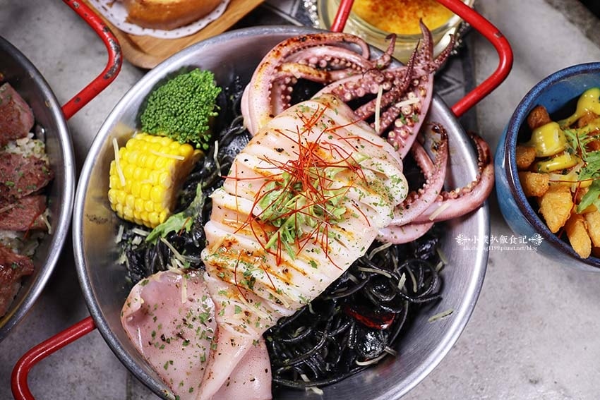 IMG_1796.jpg IMG_1796.jpg