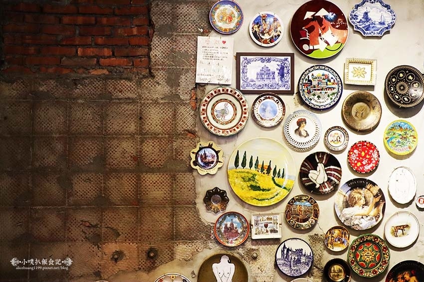 IMG_1665.jpg IMG_1665.jpg